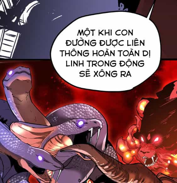 Hắc Uyên Lê Minh Thời - Chương 2 - ảnh 15