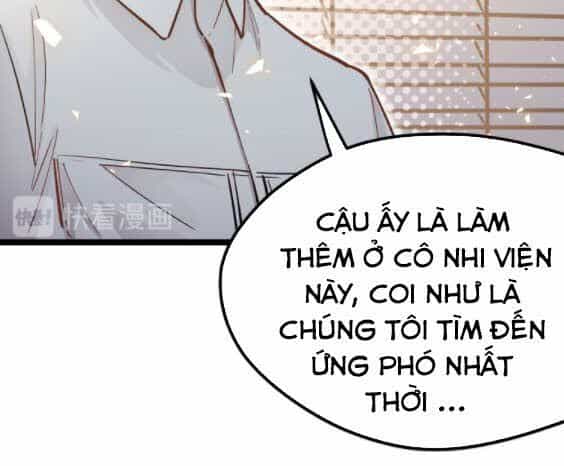 Hắc Uyên Lê Minh Thời - Chương 6 - ảnh 13