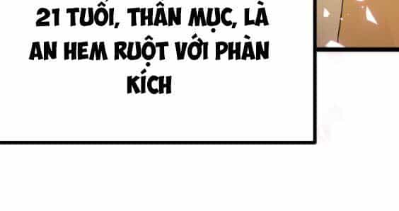 Hắc Uyên Lê Minh Thời - Chương 6 - ảnh 9