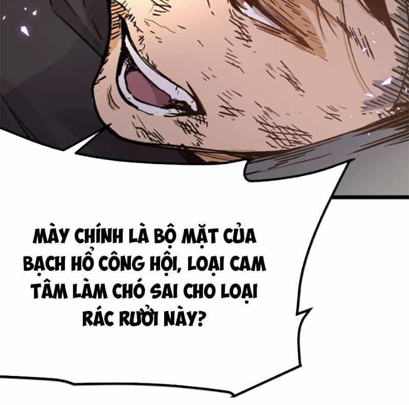 Hắc Uyên Lê Minh Thời - Chương 7 - ảnh 25