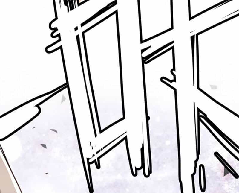 Hắc Uyên Lê Minh Thời - Chương 7 - ảnh 32