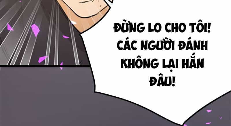Hắc Uyên Lê Minh Thời - Chương 7 - ảnh 34