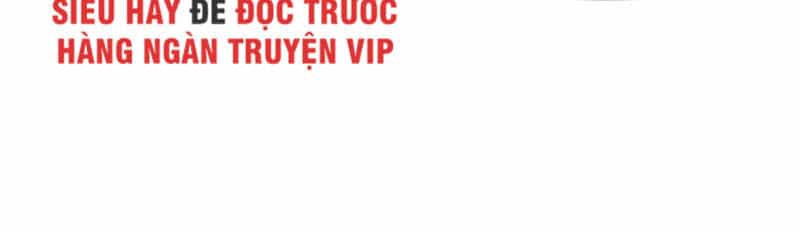 Hắc Uyên Lê Minh Thời - Chương 7 - ảnh 4