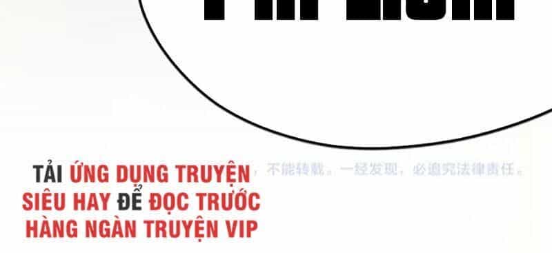 Hắc Uyên Lê Minh Thời - Chương 7 - ảnh 62