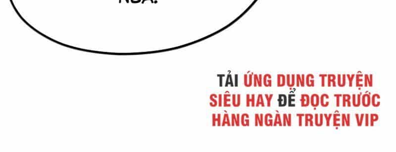 Hắc Uyên Lê Minh Thời - Chương 8 - ảnh 11