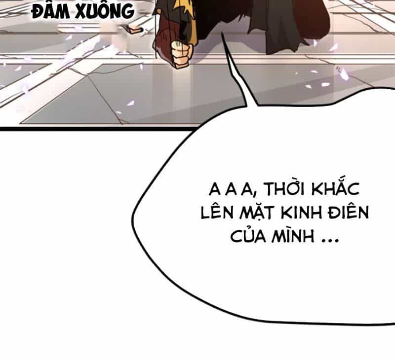 Hắc Uyên Lê Minh Thời - Chương 8 - ảnh 25