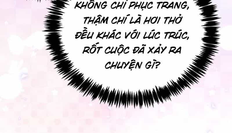 Hắc Uyên Lê Minh Thời - Chương 8 - ảnh 35