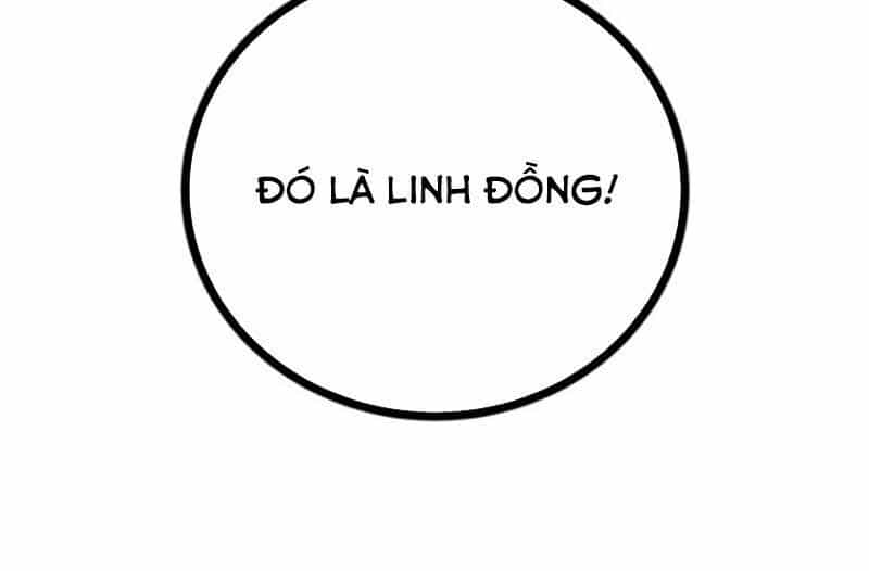 Hắc Uyên Lê Minh Thời - Chương 8 - ảnh 50
