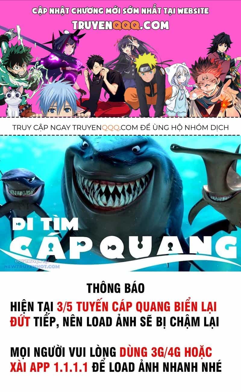 Hạch Động Lực Kiếm Tiên - Chương 1 - ảnh 1