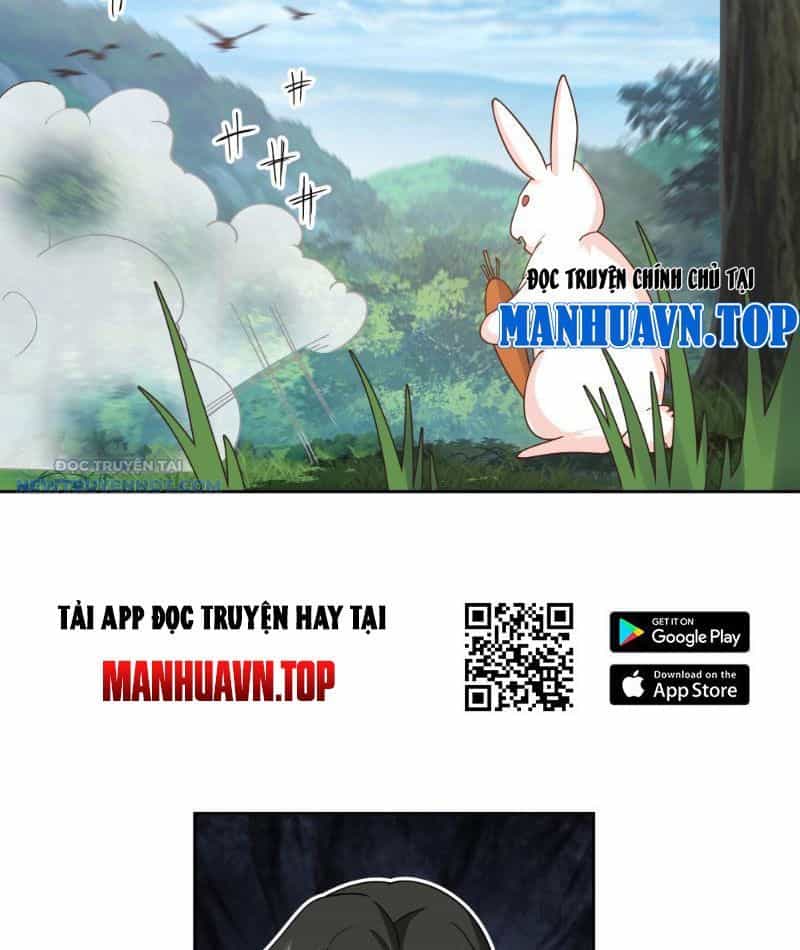 Hạch Động Lực Kiếm Tiên - Chương 1 - ảnh 52
