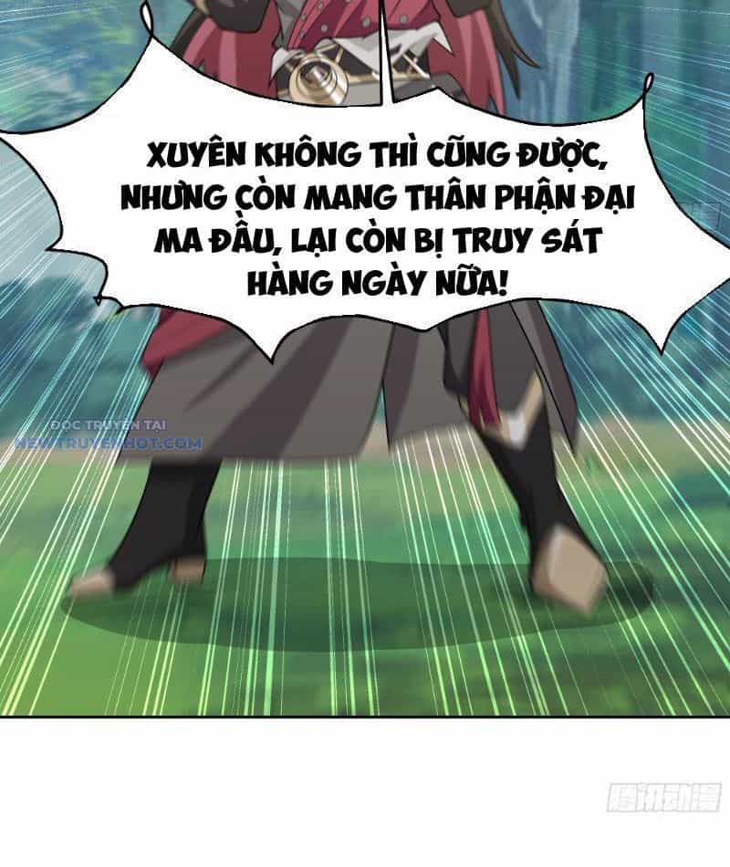 Hạch Động Lực Kiếm Tiên - Chương 1 - ảnh 56