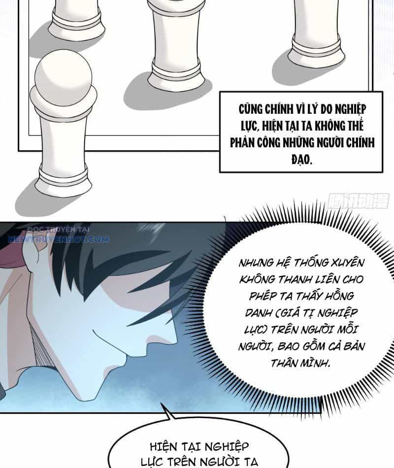 Hạch Động Lực Kiếm Tiên - Chương 1 - ảnh 61