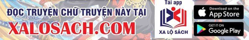 Hạch Động Lực Kiếm Tiên - Chương 1 - ảnh 72