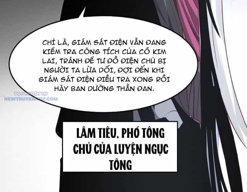 Hạch Động Lực Kiếm Tiên - Chương 10 - ảnh 11