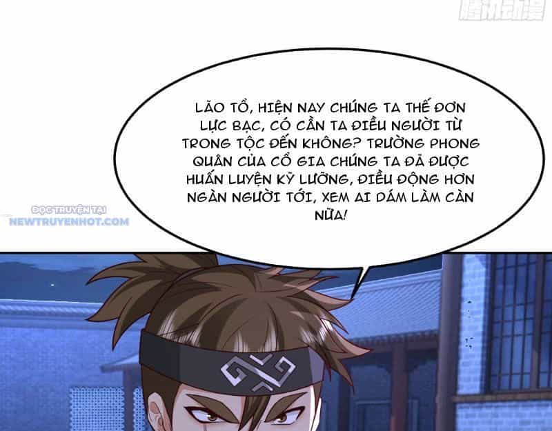 Hạch Động Lực Kiếm Tiên - Chương 10 - ảnh 24