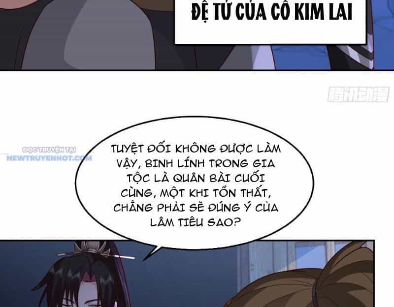 Hạch Động Lực Kiếm Tiên - Chương 10 - ảnh 26