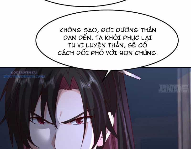 Hạch Động Lực Kiếm Tiên - Chương 10 - ảnh 28