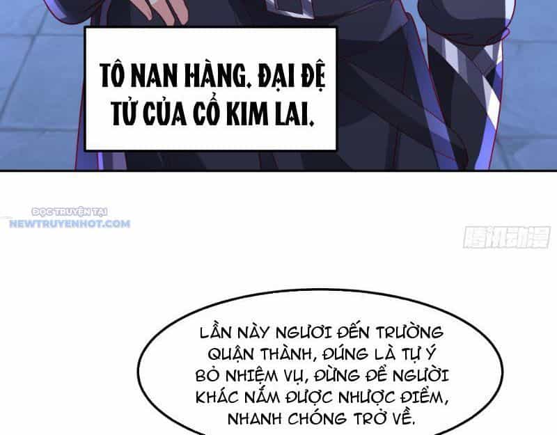 Hạch Động Lực Kiếm Tiên - Chương 10 - ảnh 31