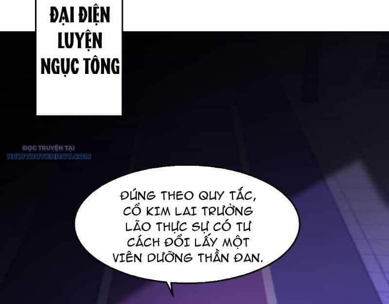 Hạch Động Lực Kiếm Tiên - Chương 10 - ảnh 4