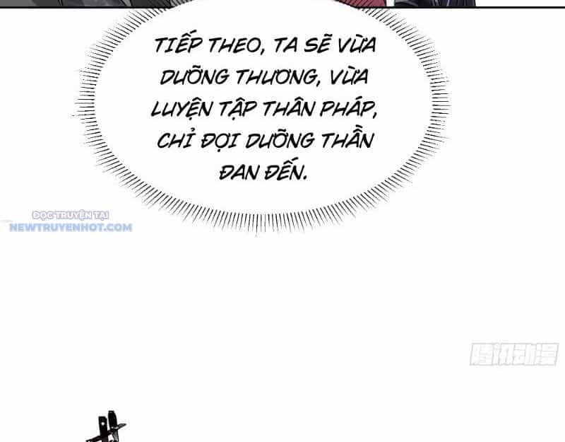 Hạch Động Lực Kiếm Tiên - Chương 10 - ảnh 41