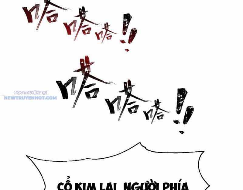 Hạch Động Lực Kiếm Tiên - Chương 10 - ảnh 42
