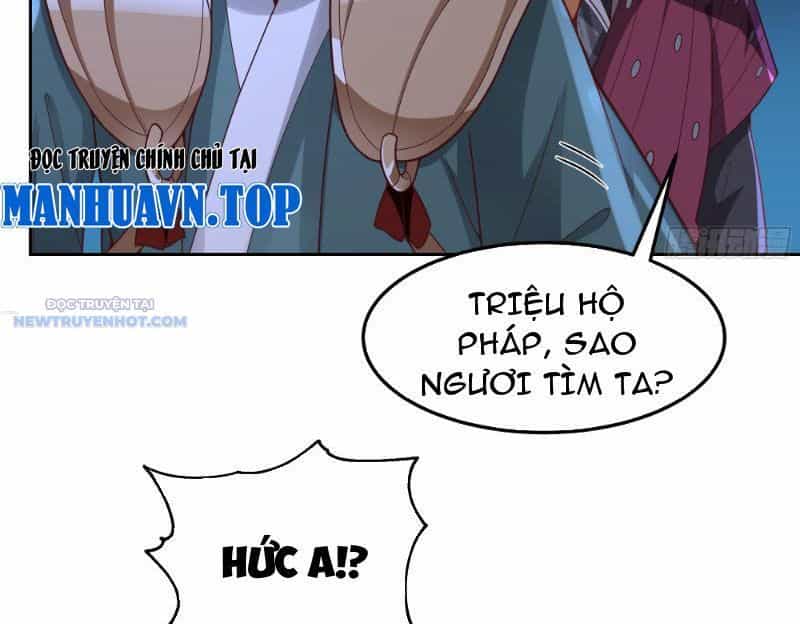 Hạch Động Lực Kiếm Tiên - Chương 10 - ảnh 46