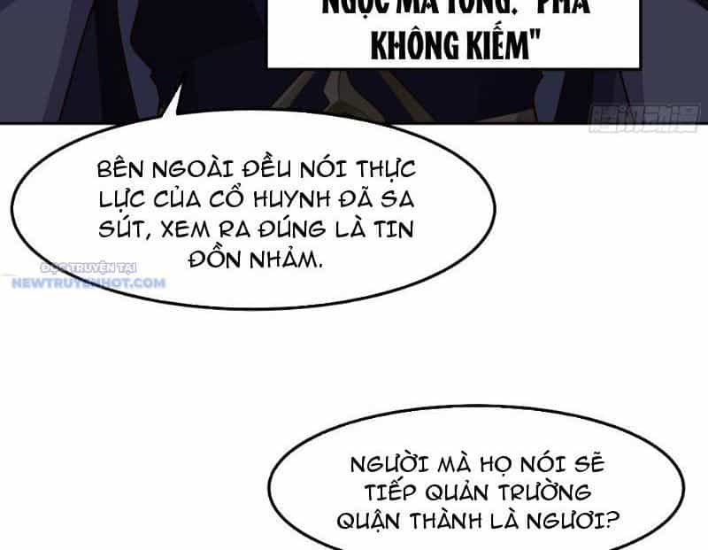 Hạch Động Lực Kiếm Tiên - Chương 10 - ảnh 62