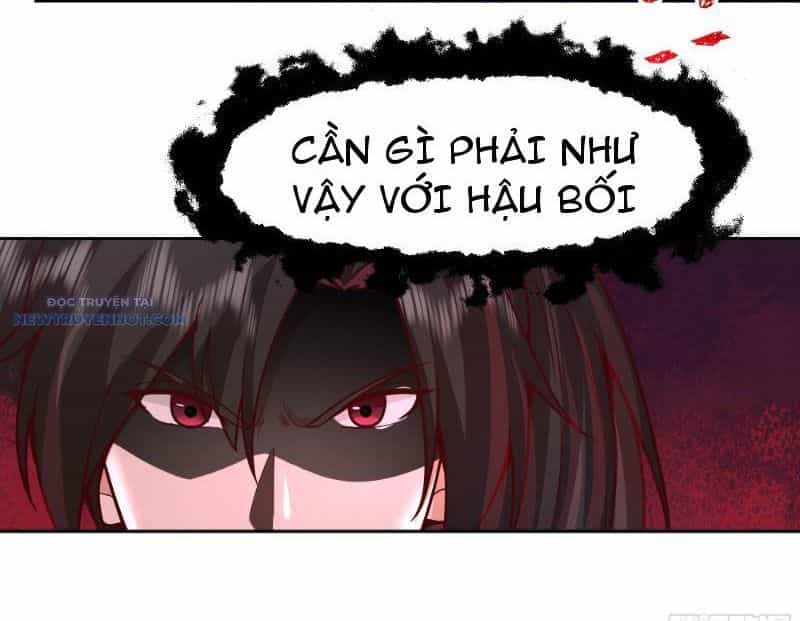 Hạch Động Lực Kiếm Tiên - Chương 10 - ảnh 69