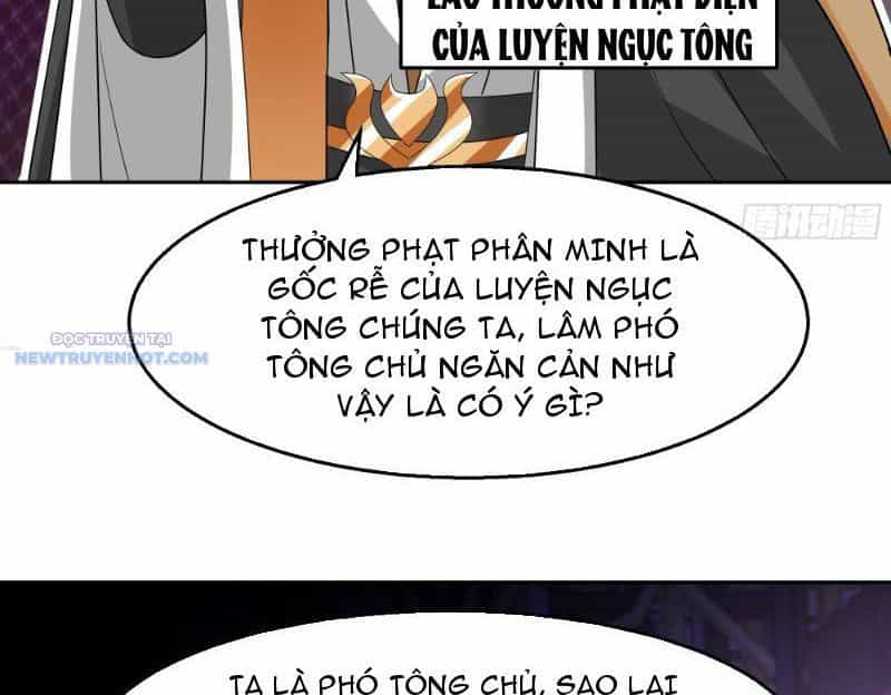 Hạch Động Lực Kiếm Tiên - Chương 10 - ảnh 7