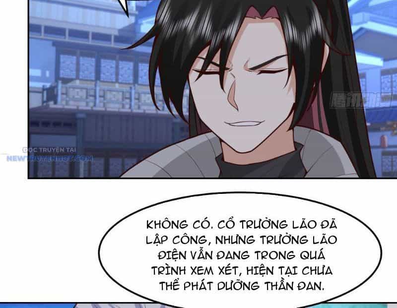 Hạch Động Lực Kiếm Tiên - Chương 10 - ảnh 77