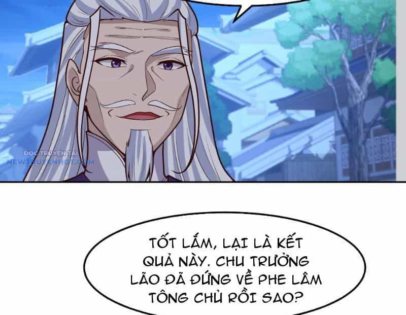 Hạch Động Lực Kiếm Tiên - Chương 10 - ảnh 78
