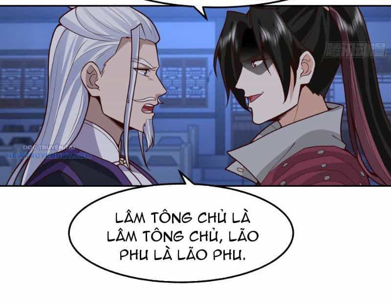 Hạch Động Lực Kiếm Tiên - Chương 10 - ảnh 79