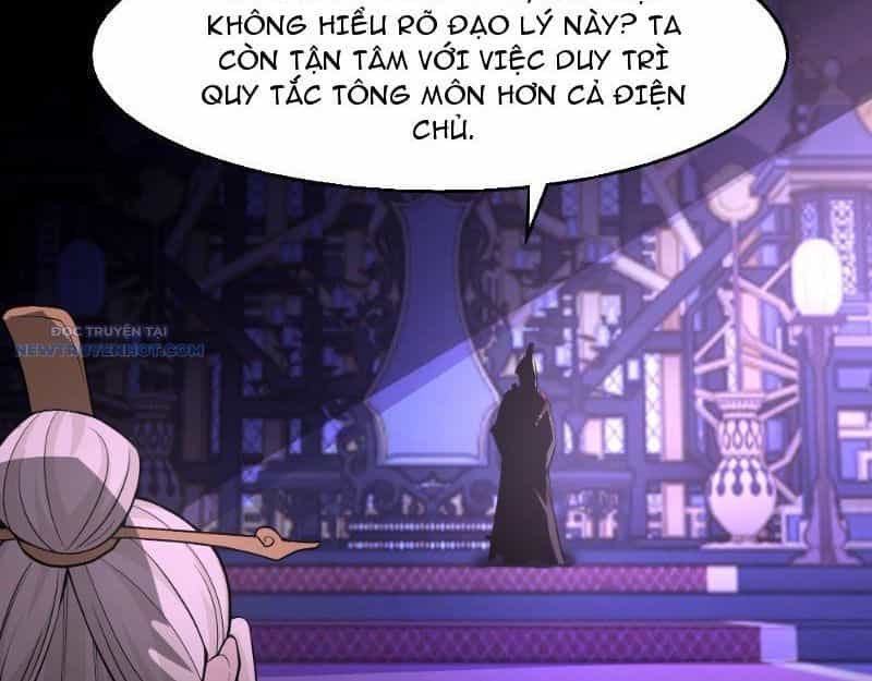 Hạch Động Lực Kiếm Tiên - Chương 10 - ảnh 8