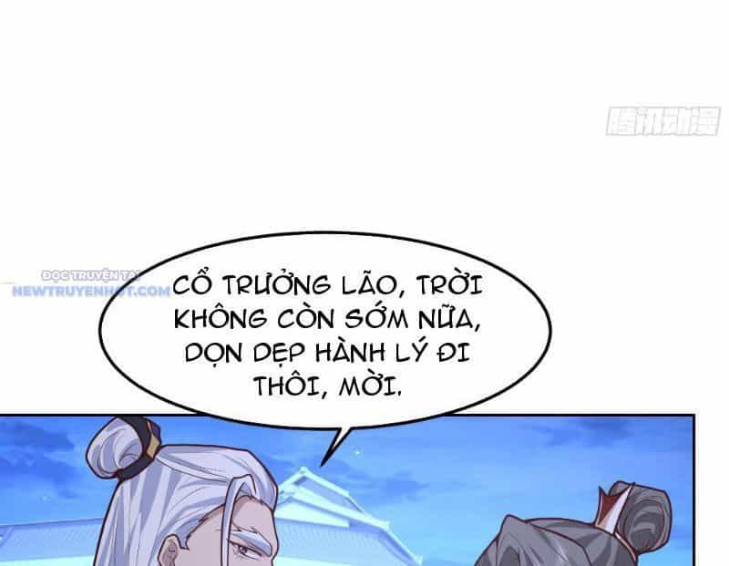 Hạch Động Lực Kiếm Tiên - Chương 10 - ảnh 80