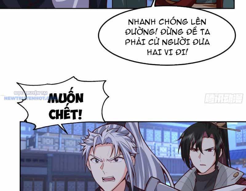 Hạch Động Lực Kiếm Tiên - Chương 10 - ảnh 82