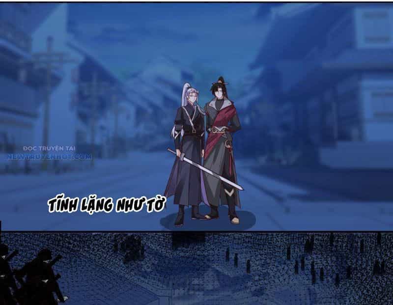 Hạch Động Lực Kiếm Tiên - Chương 10 - ảnh 87