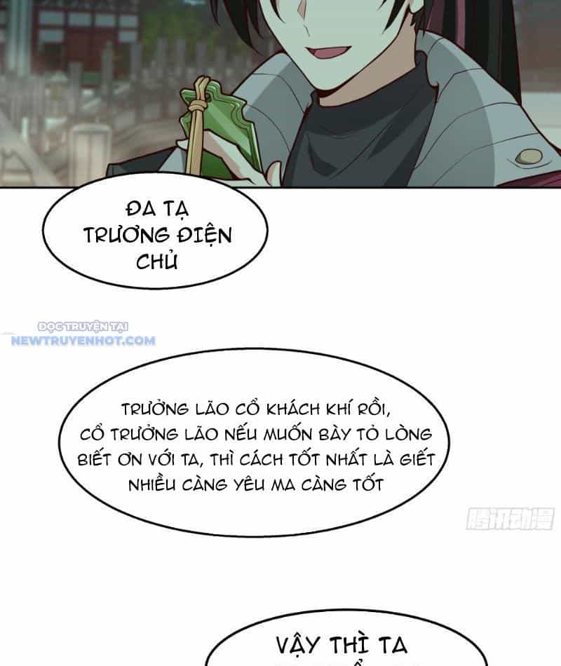 Hạch Động Lực Kiếm Tiên - Chương 11 - ảnh 18