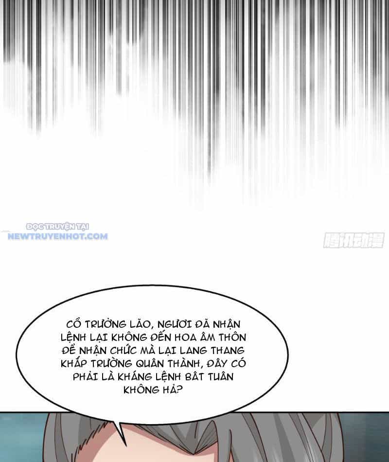 Hạch Động Lực Kiếm Tiên - Chương 11 - ảnh 31