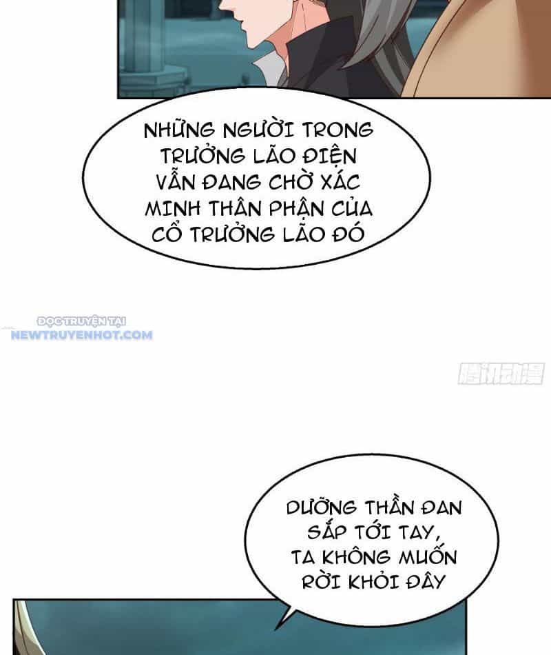Hạch Động Lực Kiếm Tiên - Chương 11 - ảnh 35
