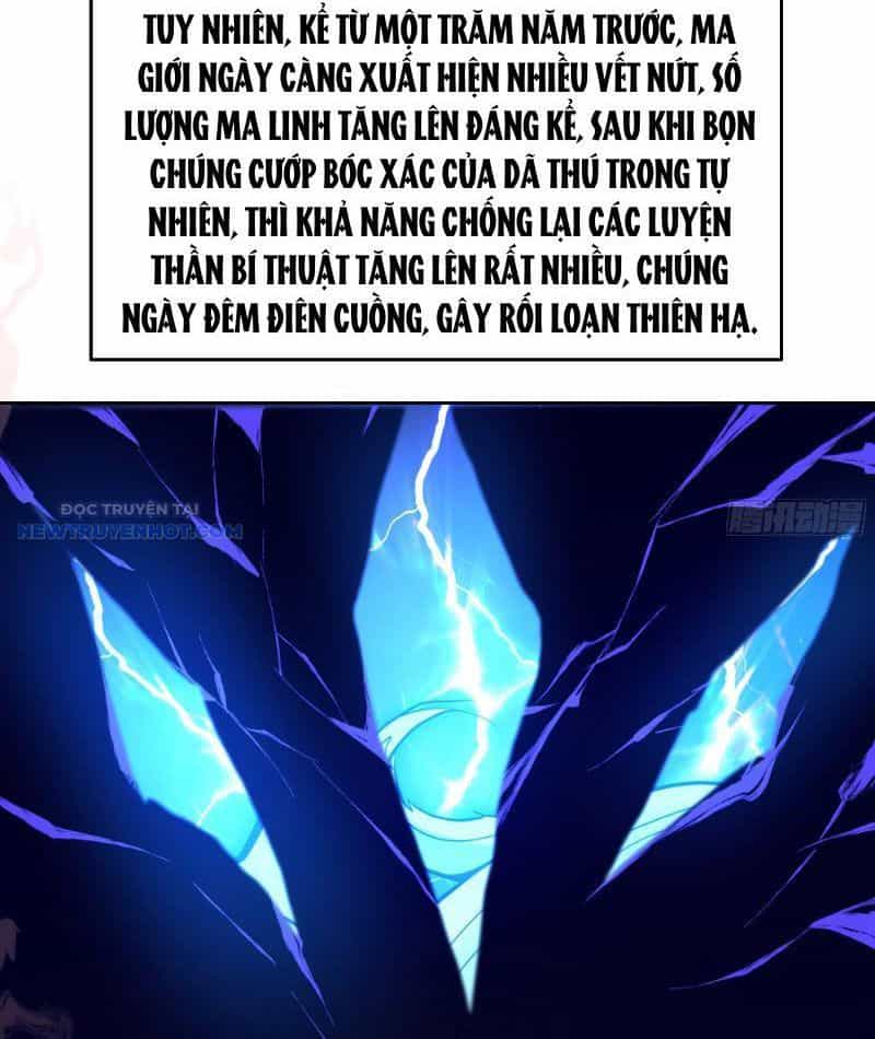 Hạch Động Lực Kiếm Tiên - Chương 11 - ảnh 5