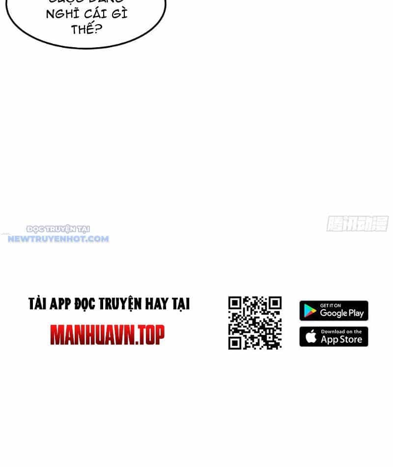 Hạch Động Lực Kiếm Tiên - Chương 11 - ảnh 53