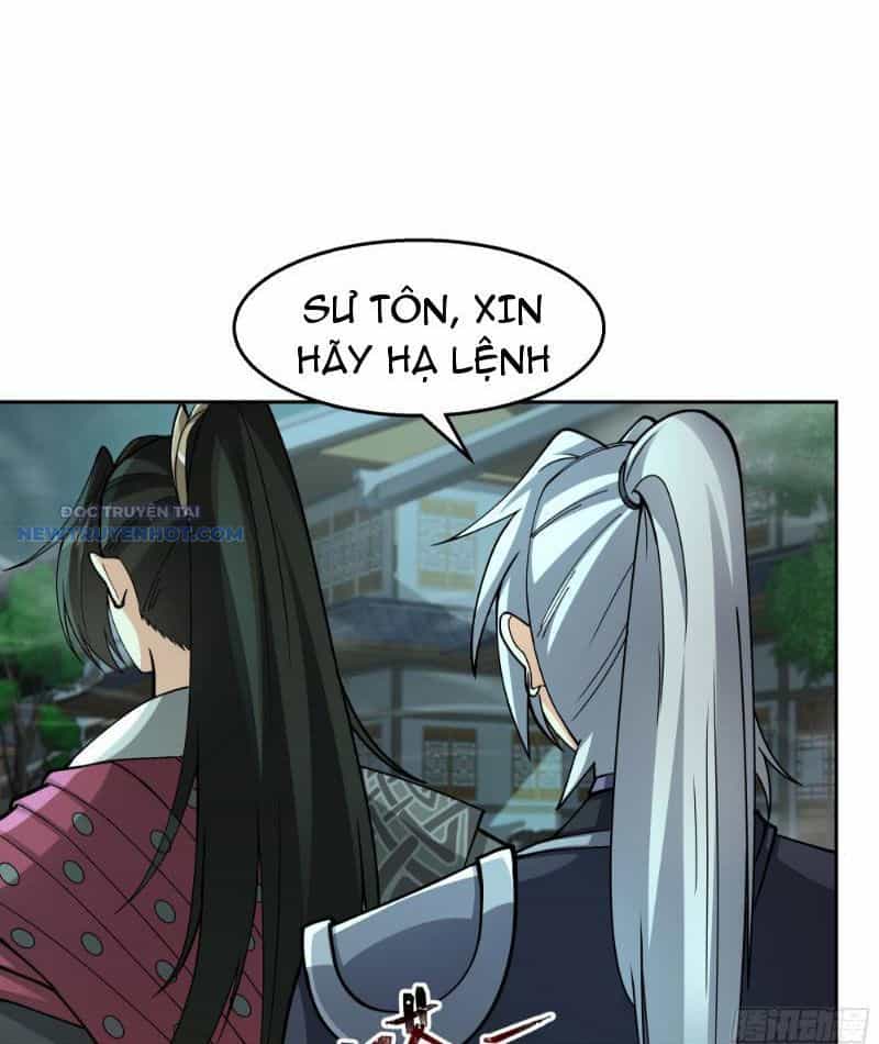 Hạch Động Lực Kiếm Tiên - Chương 11 - ảnh 54