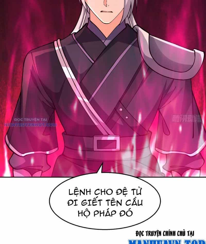 Hạch Động Lực Kiếm Tiên - Chương 11 - ảnh 56
