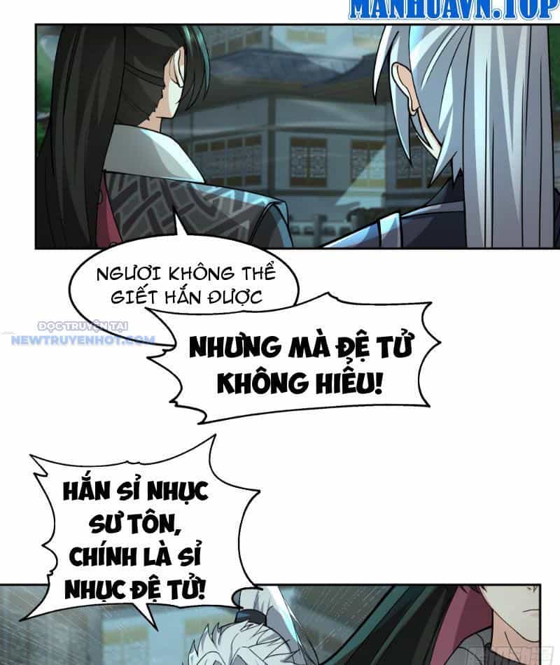 Hạch Động Lực Kiếm Tiên - Chương 11 - ảnh 57