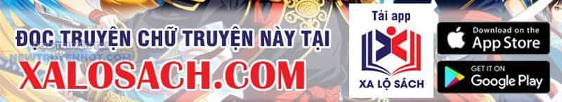 Hạch Động Lực Kiếm Tiên - Chương 11 - ảnh 63