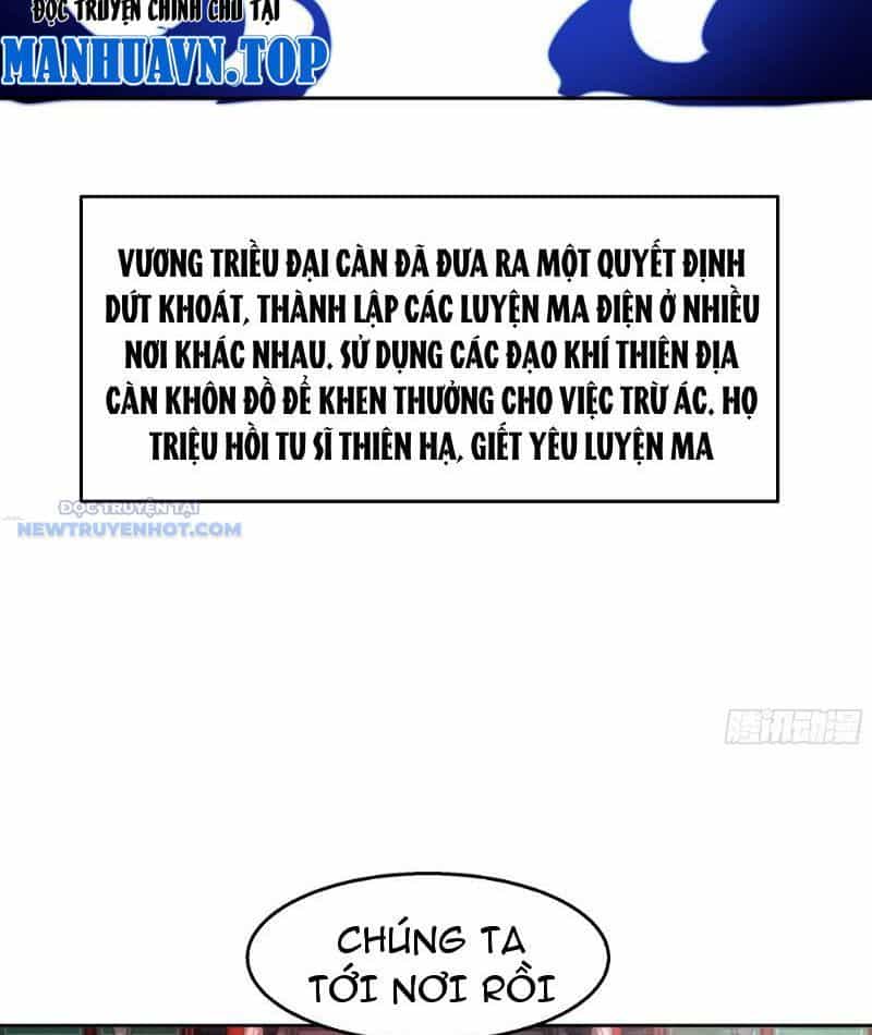 Hạch Động Lực Kiếm Tiên - Chương 11 - ảnh 7