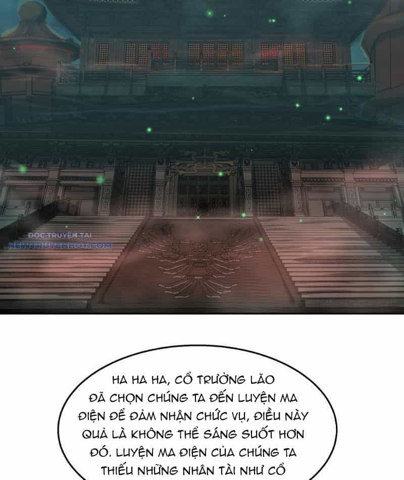 Hạch Động Lực Kiếm Tiên - Chương 11 - ảnh 9