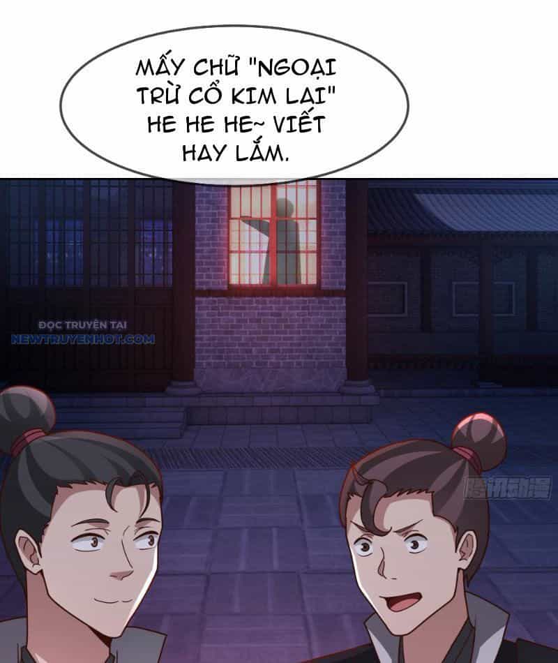 Hạch Động Lực Kiếm Tiên - Chương 12 - ảnh 22