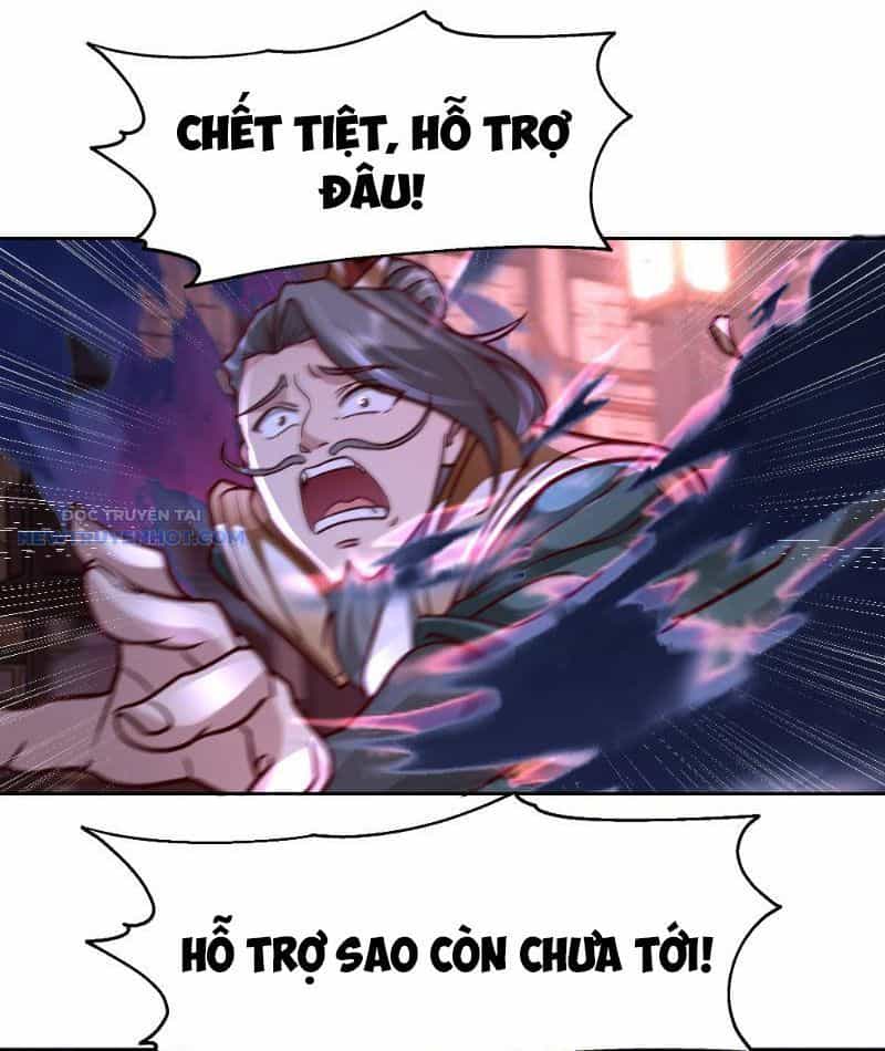 Hạch Động Lực Kiếm Tiên - Chương 12 - ảnh 54