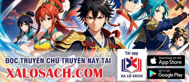 Hạch Động Lực Kiếm Tiên - Chương 12 - ảnh 67